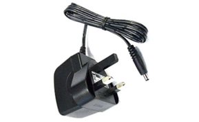 Yealink adapter