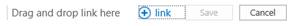 sharepoint_admin_43