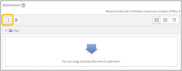 add_file