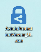 aip viewer 01