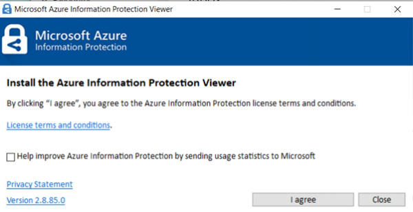 aip viewer 02