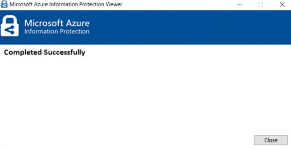 aip viewer 03