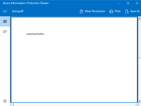 aip viewer 06