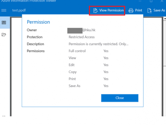 aip viewer 07