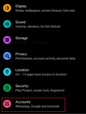 hkucc1 android 01