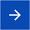 onedrive_android_07