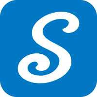 signnow logo