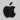 network_mac_01