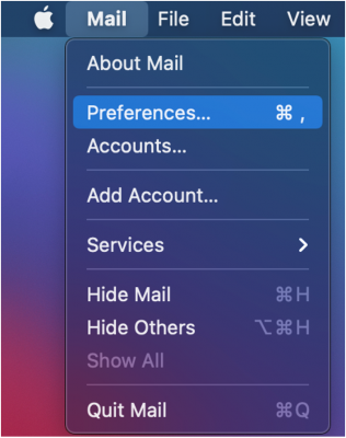 apple_mail_01