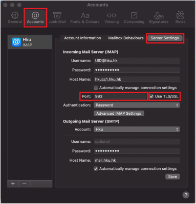 apple_mail_imap_02