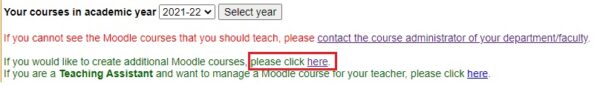 apply_Moodle_course