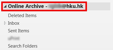 archive-outlook-win