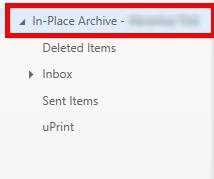 archive-owa1