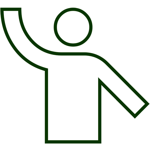 attendance app icon