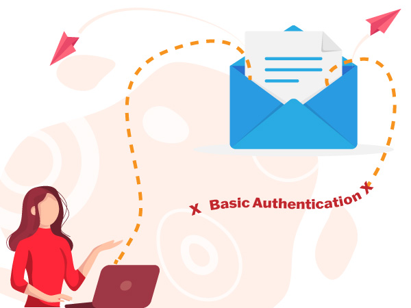 How to access your Email after Modern Authentication is disabled