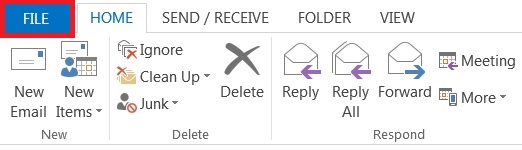 out-of-office-message-03