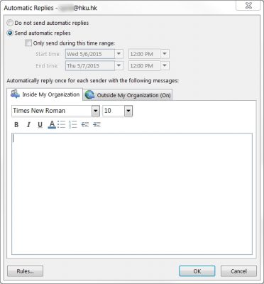 out-of-office-message-05