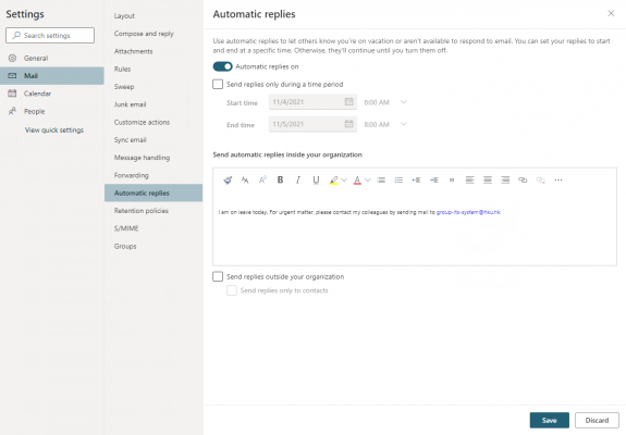 automatic_replies_step05