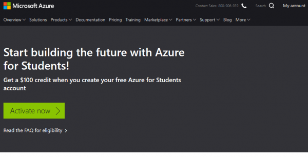 azure 01
