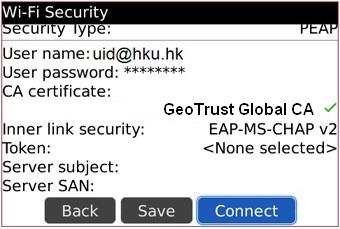 blackberry 06