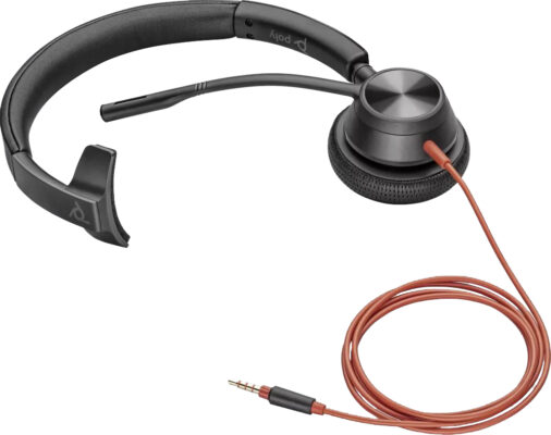 blackwire-3315