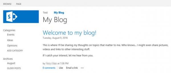 sharepoint_blog_04