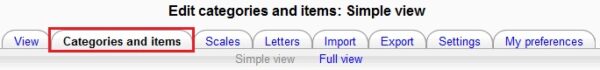 categories_items