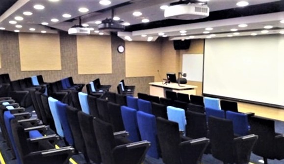 cbc_1