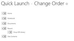 sharepoint_admin_40