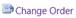 sharepoint_admin_39