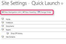 sharepoint_admin_35