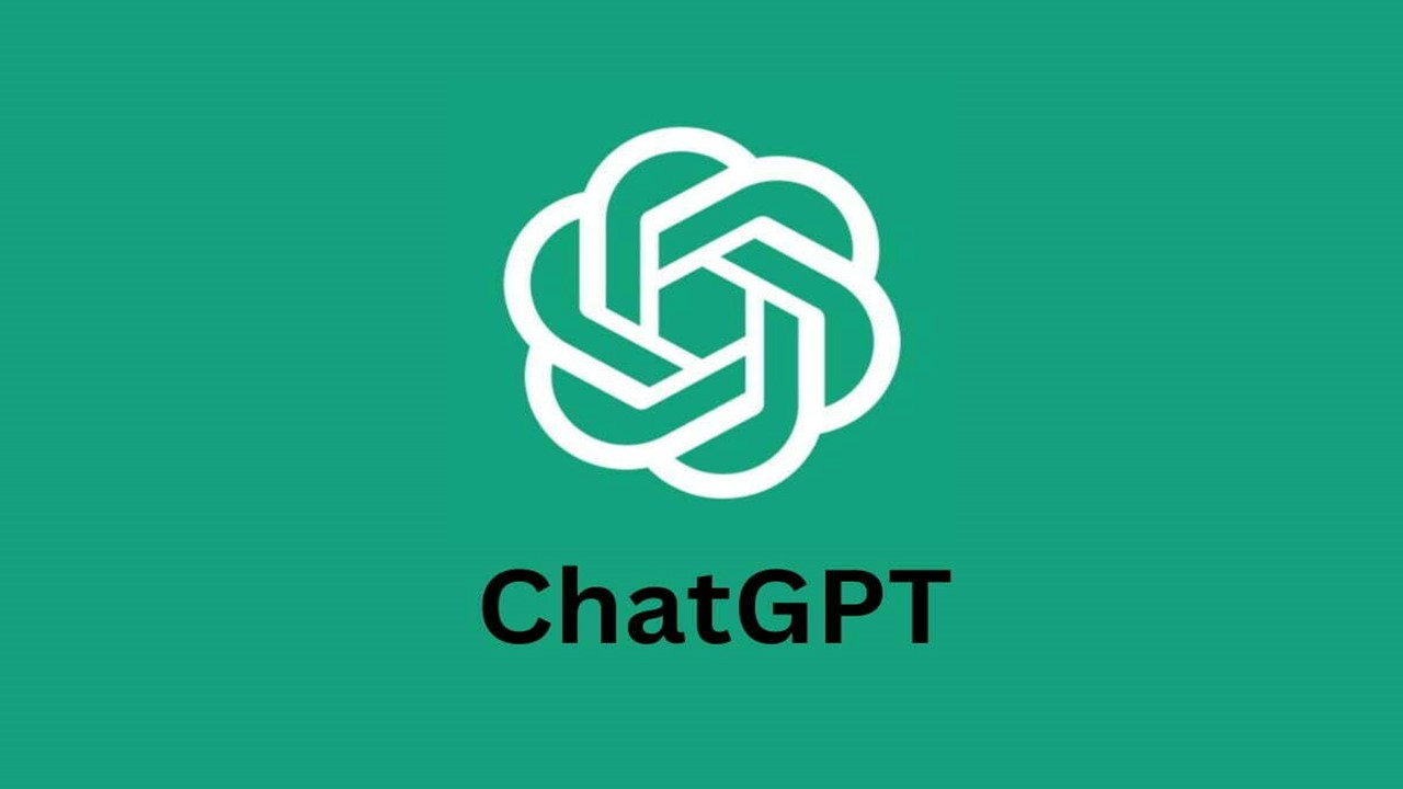 ChatGPT