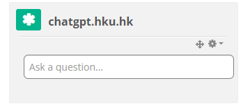chatgpt.hku.hk