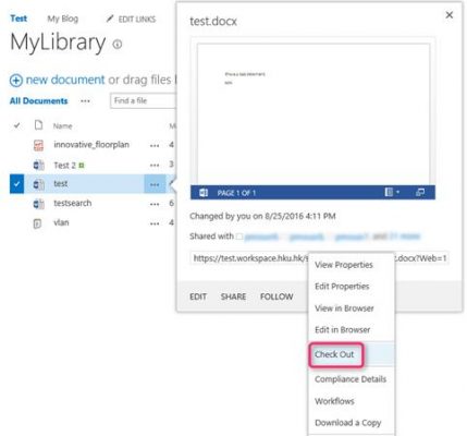 sharepoint_doc_36