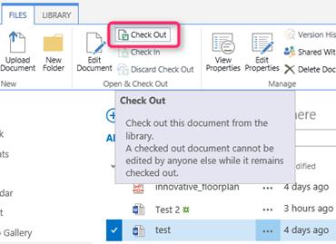sharepoint_doc_36