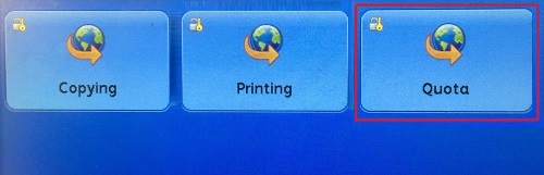 uPrint_quota_01