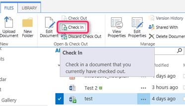 sharepoint_doc_39