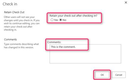 sharepoint_doc_40
