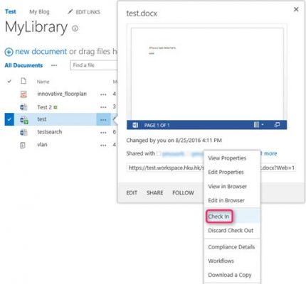 sharepoint_doc_38