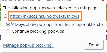 myemail 01
