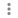 chrome "more"