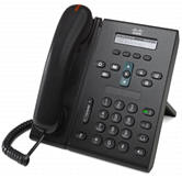 cisco7821