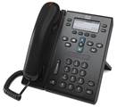cisco8861