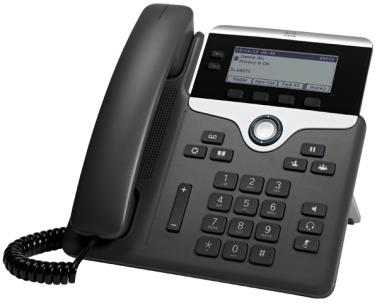 cisco7821