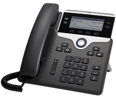 cisco7841