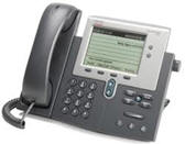 cisco8861