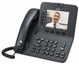 cisco8861