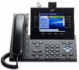 cisco9951