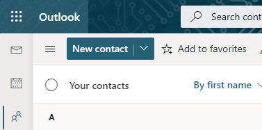 contact_step04