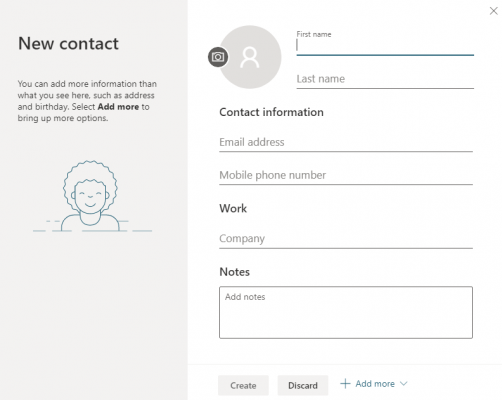 contact_step05